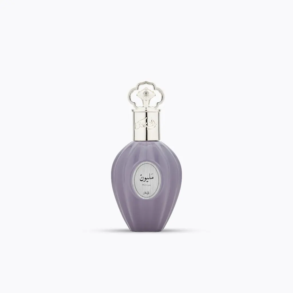 مليون100 ml