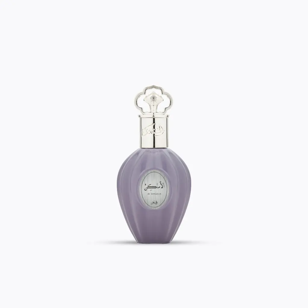 Al Amakin 100 ml