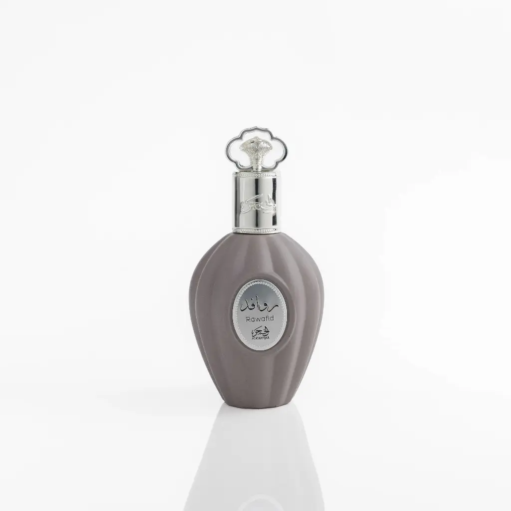 روافد 100 ml