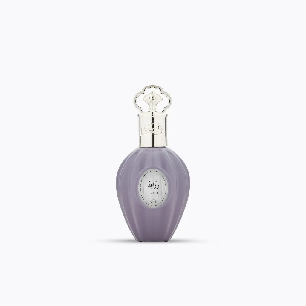 روافد100 ml