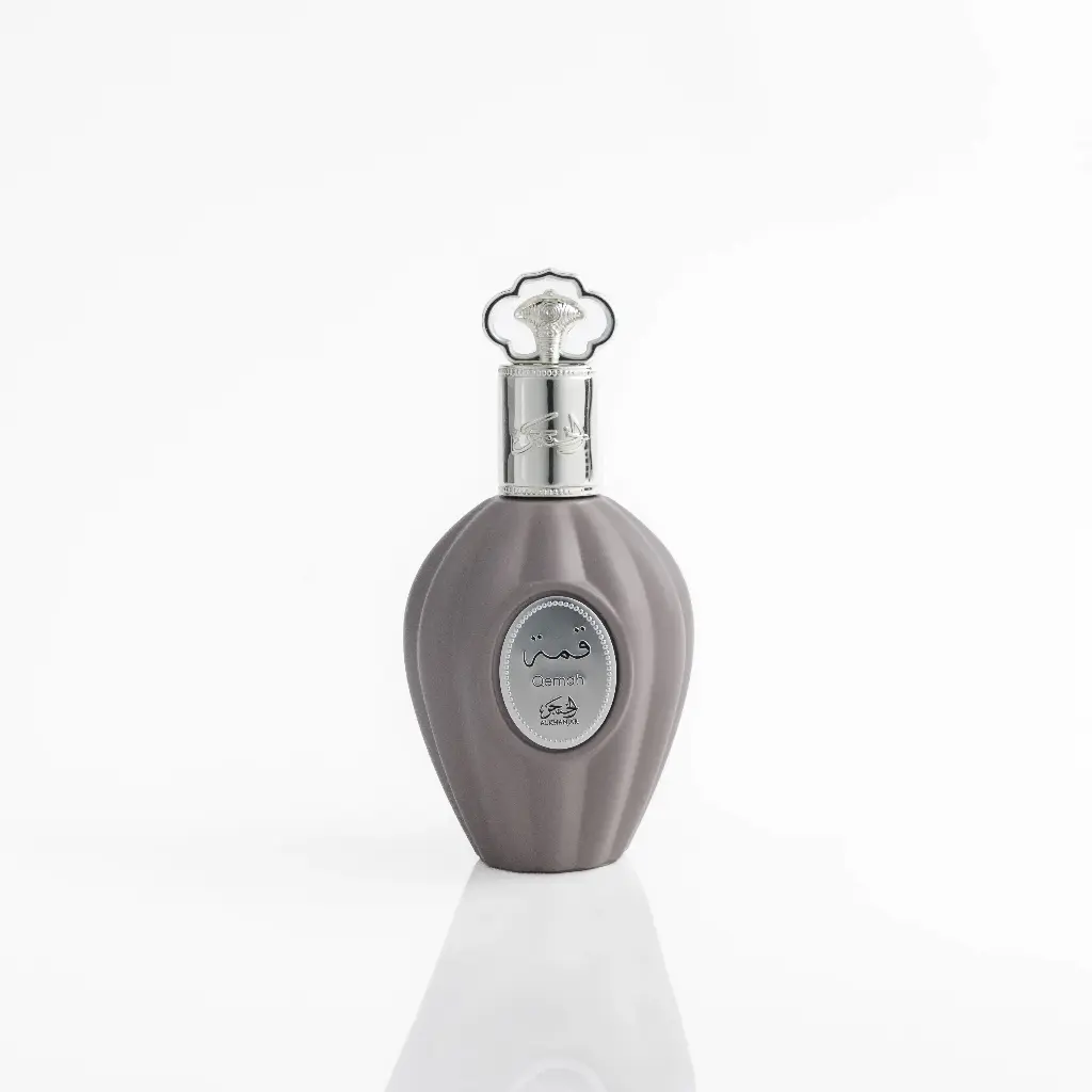 قمة 100 ml