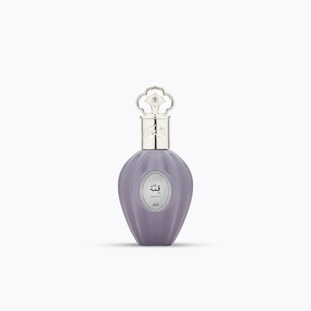 قمة100 ml