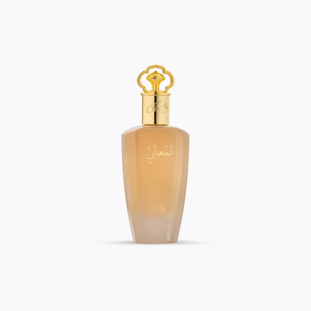 المعالي75 ml