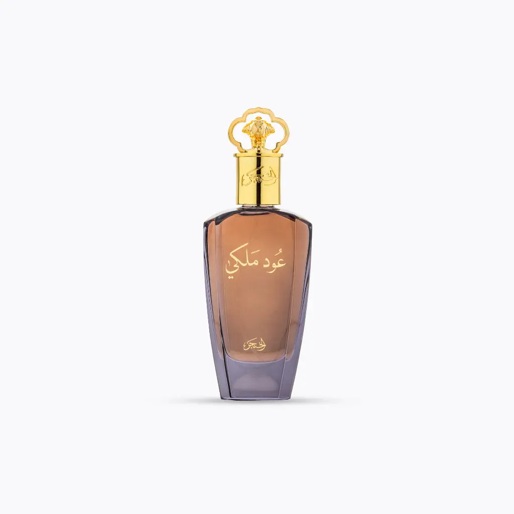 Malaki 75ml