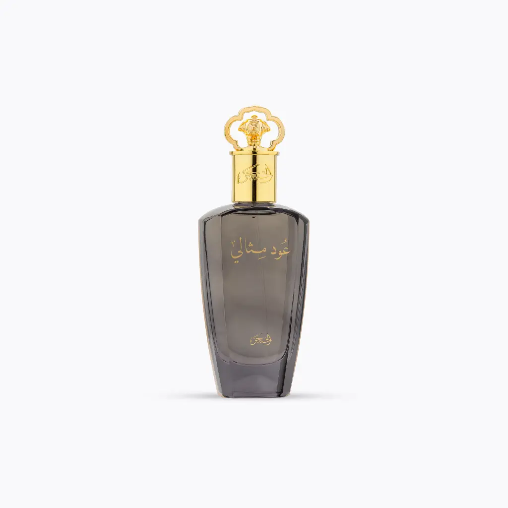 مثالي75 ml