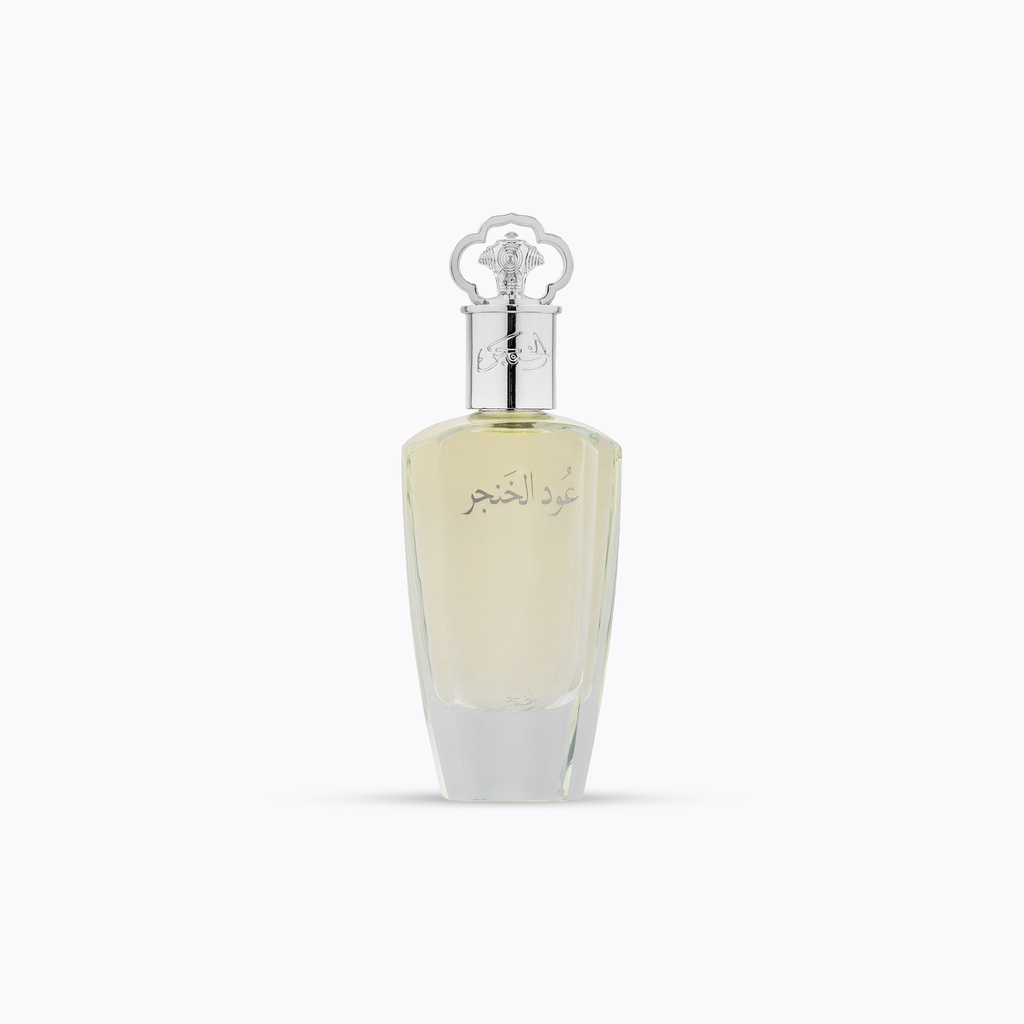 Oud 75 ml