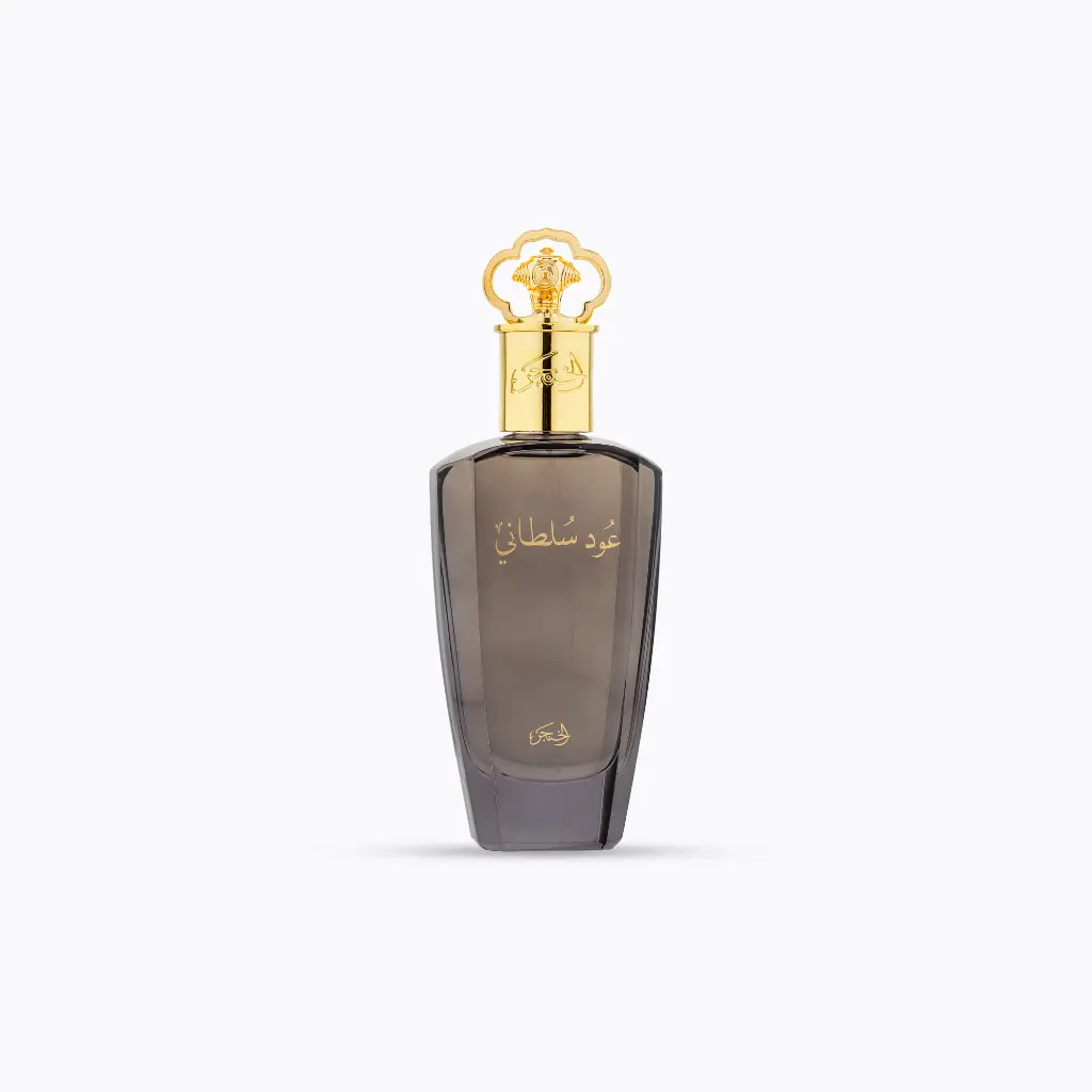 سلطاني75ml 