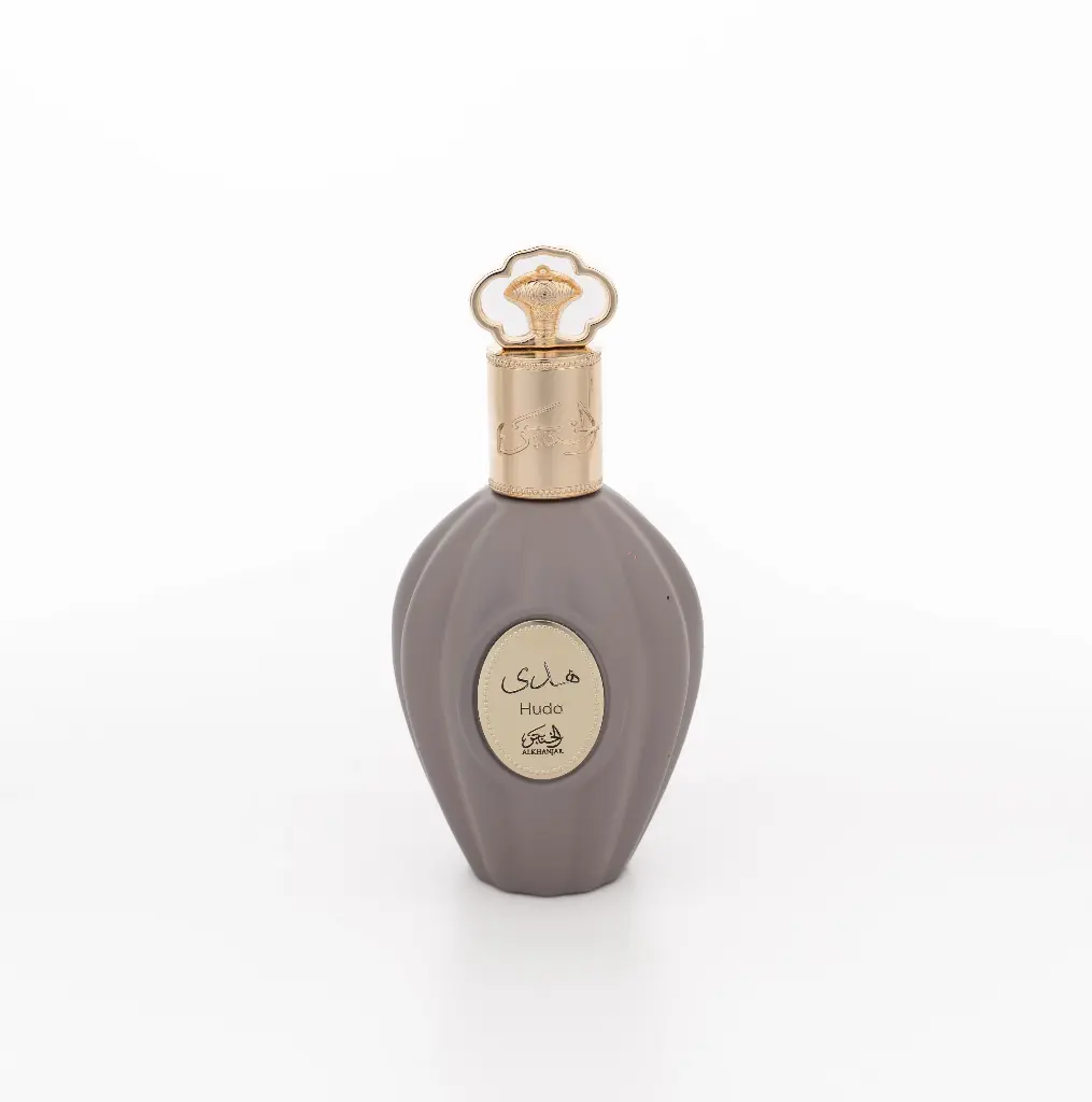 هدى 100 ml