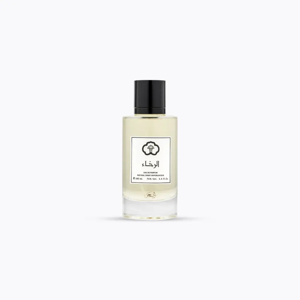 Rakha 100ml