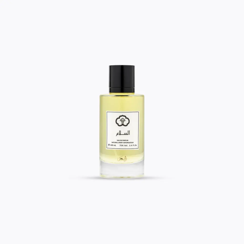 Salam 100ml