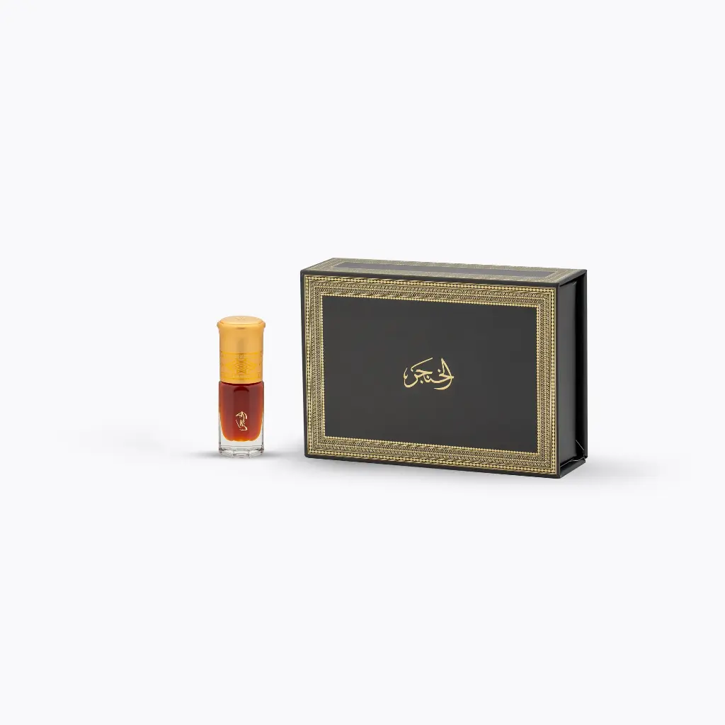 Dehn Oud Campodi