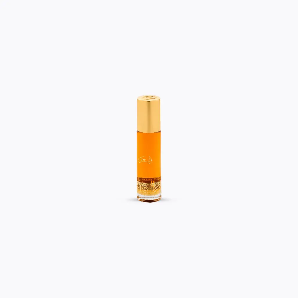 Oud Emeri 10 ml