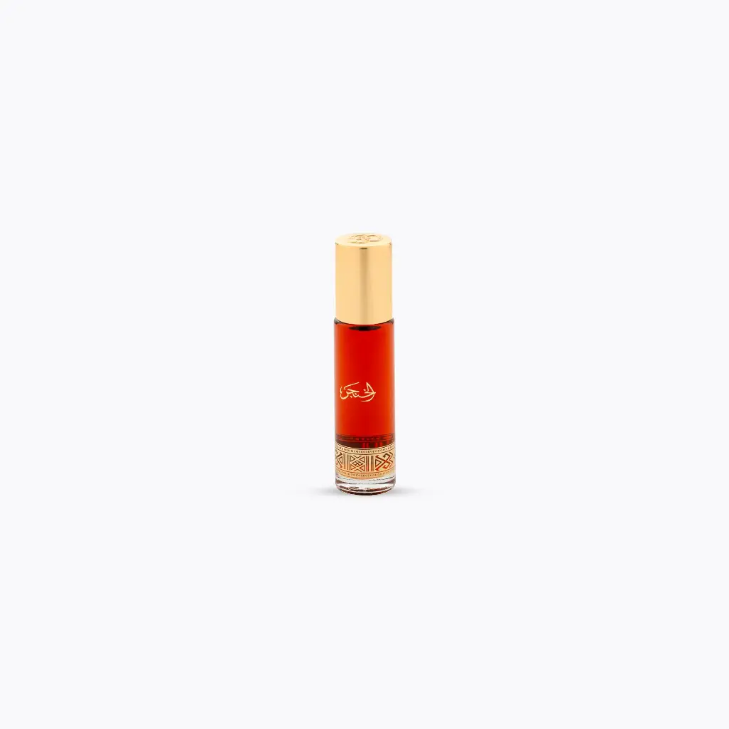 Oud Sultani 10 ML