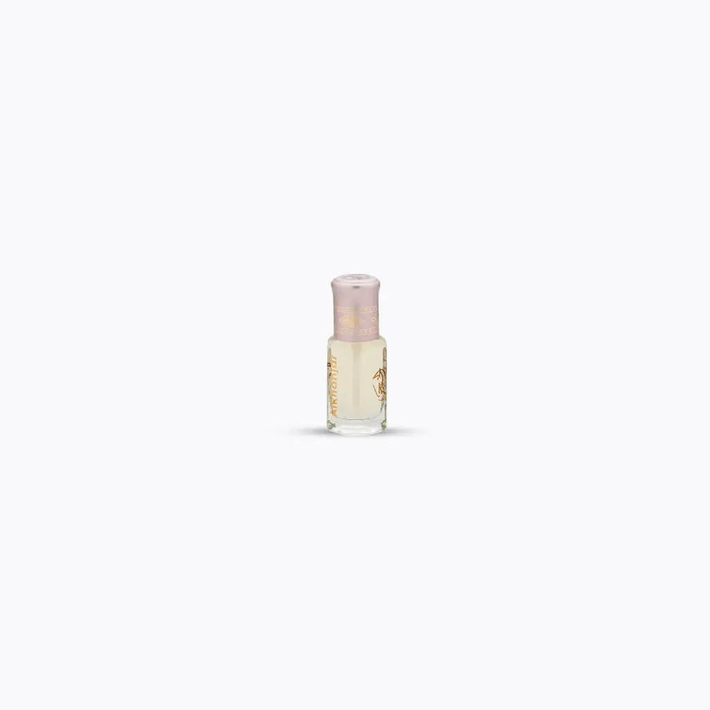 White oud