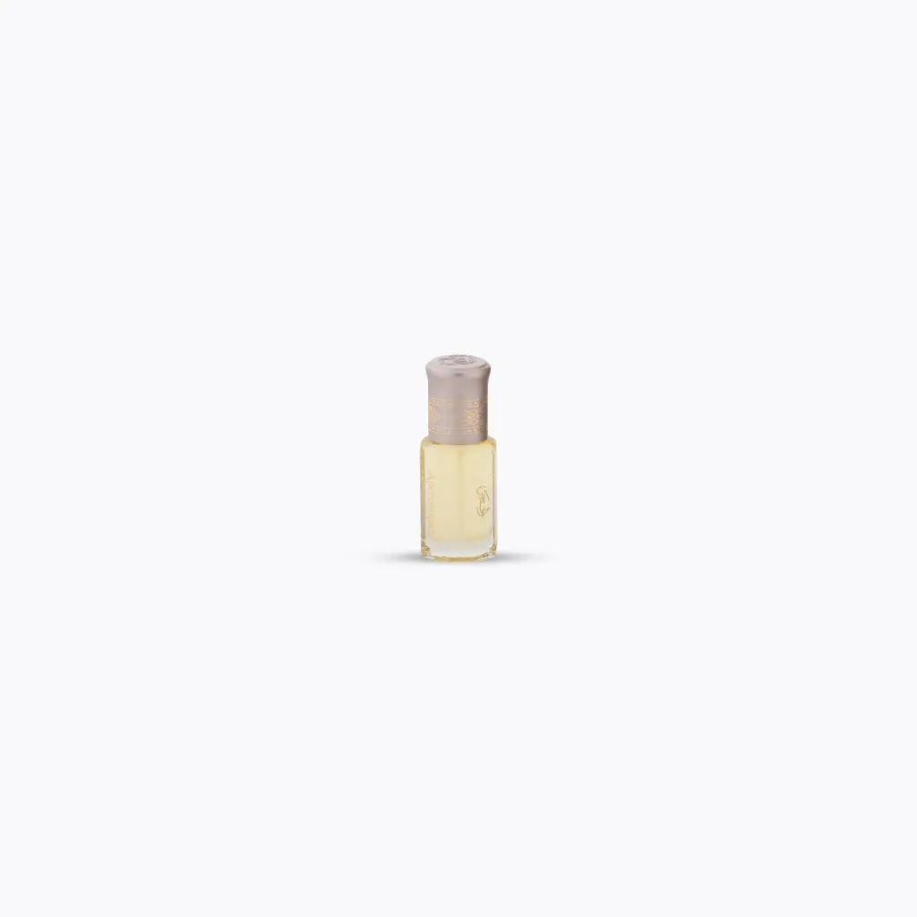[5000054] Sweet Misk
