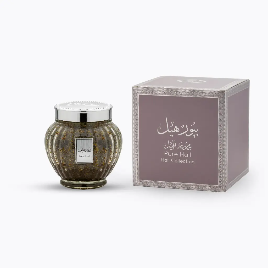 بيور هيل 250 جم