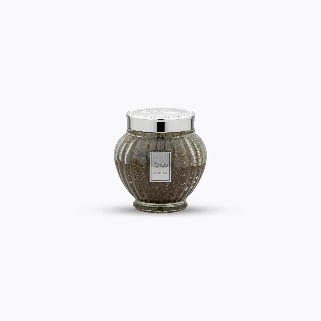 Misk Hail 250 g