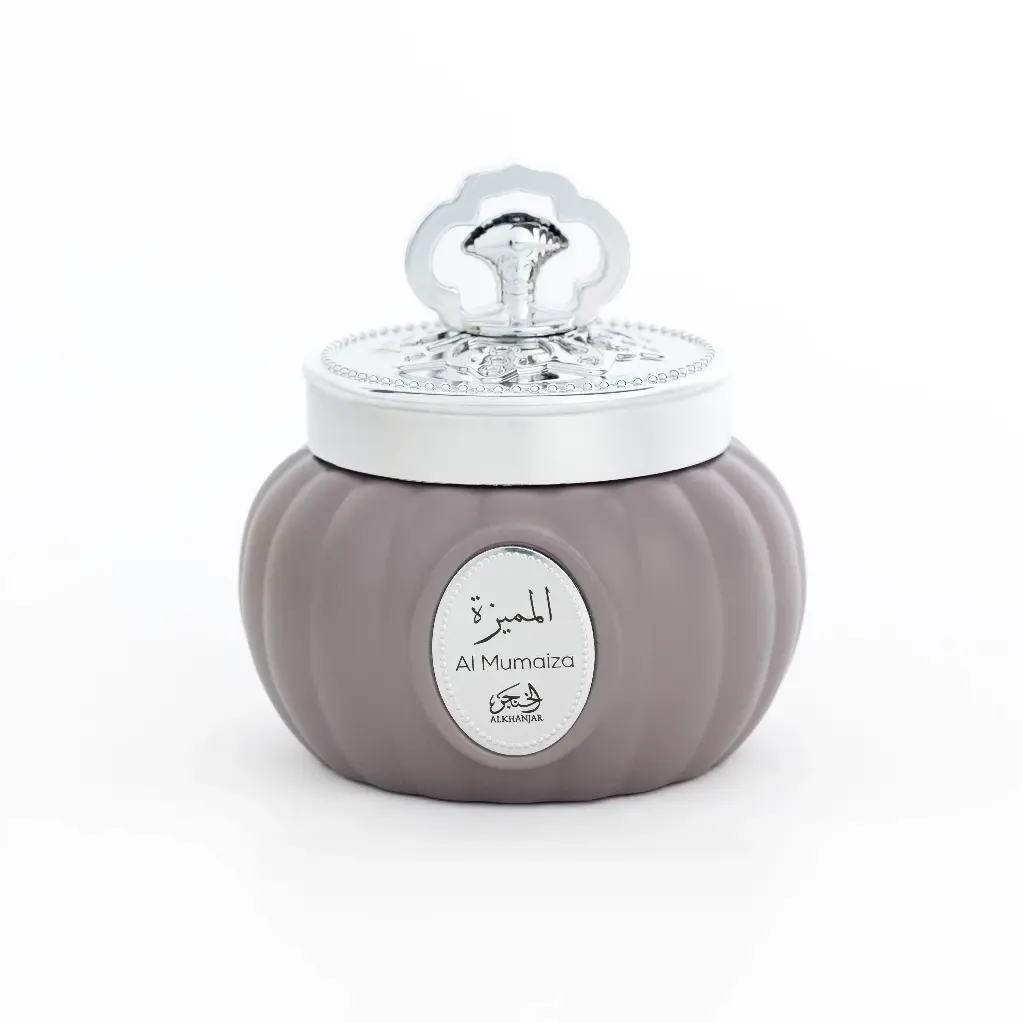 Al mumaiza 150 g