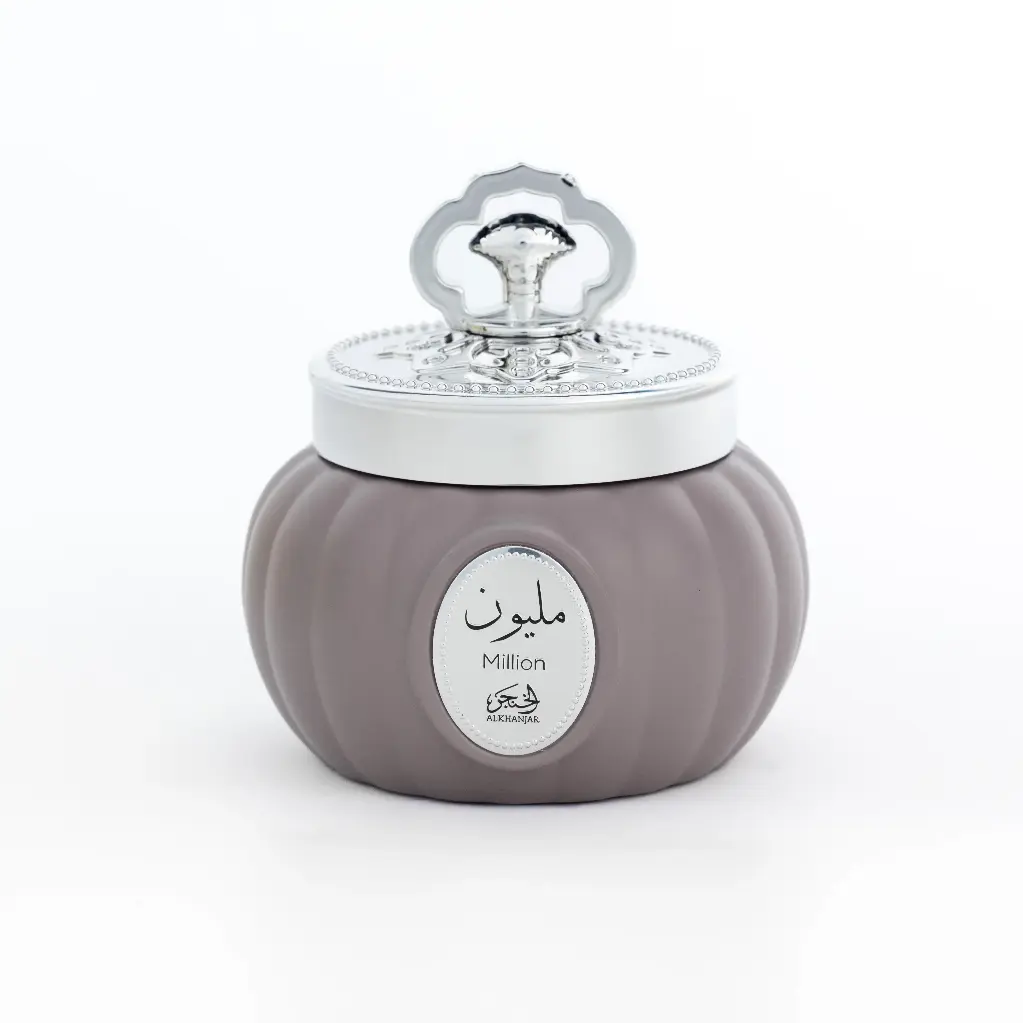 ون مليون-عود معطر