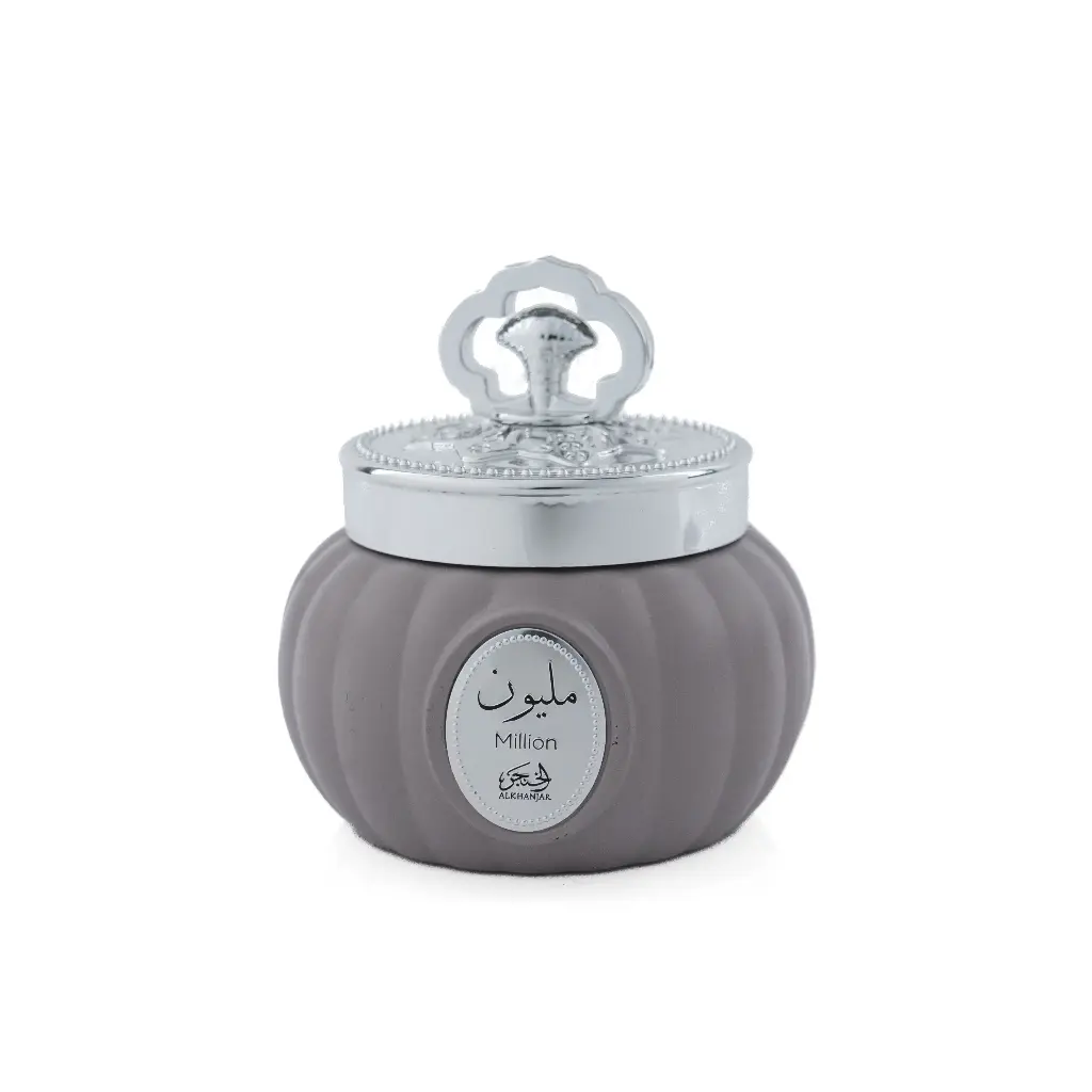 ون مليون-عود معطر