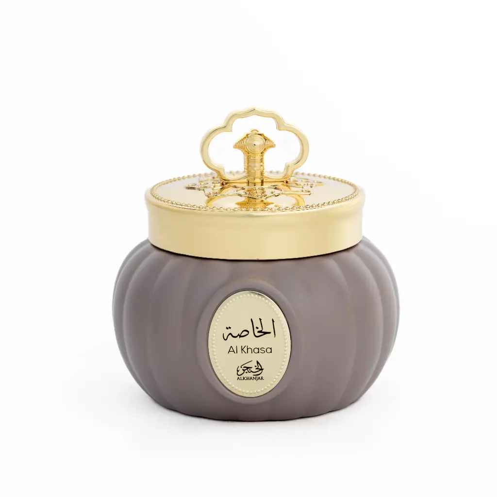 الخاصة عود معطر