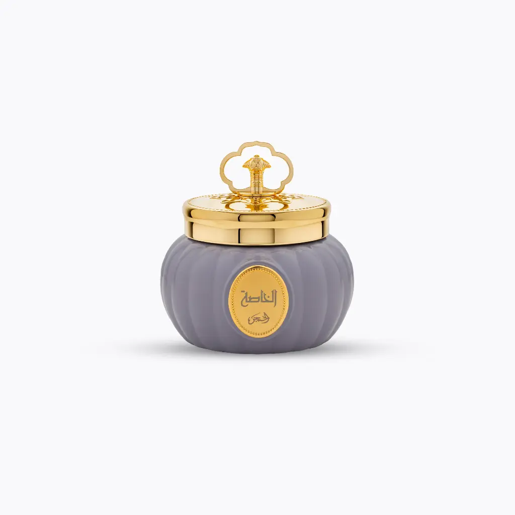 Al khasa oud Muttar