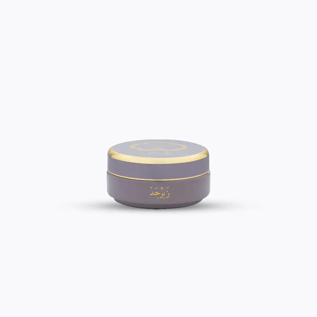 Zabarjad 80 g