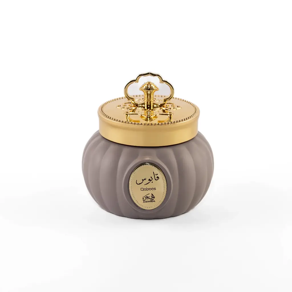 قابوس-عود معطر