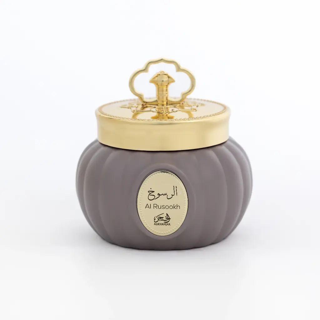 Al Rusookh 100 g
