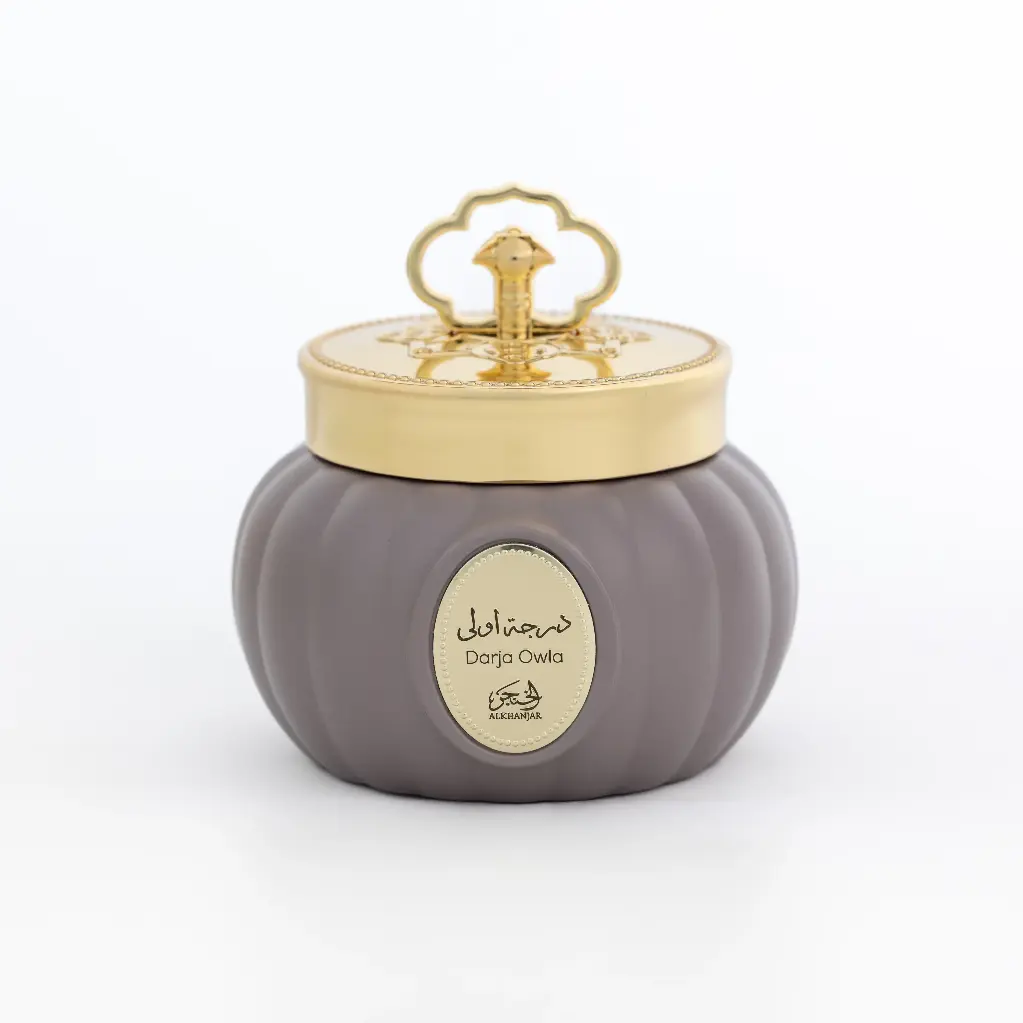 Darja Owla 150 g