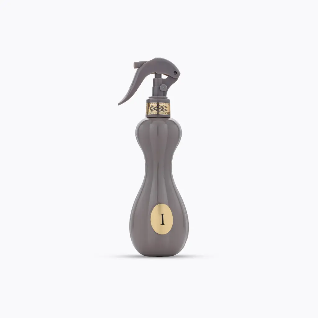 Relax 1 Air 250ml