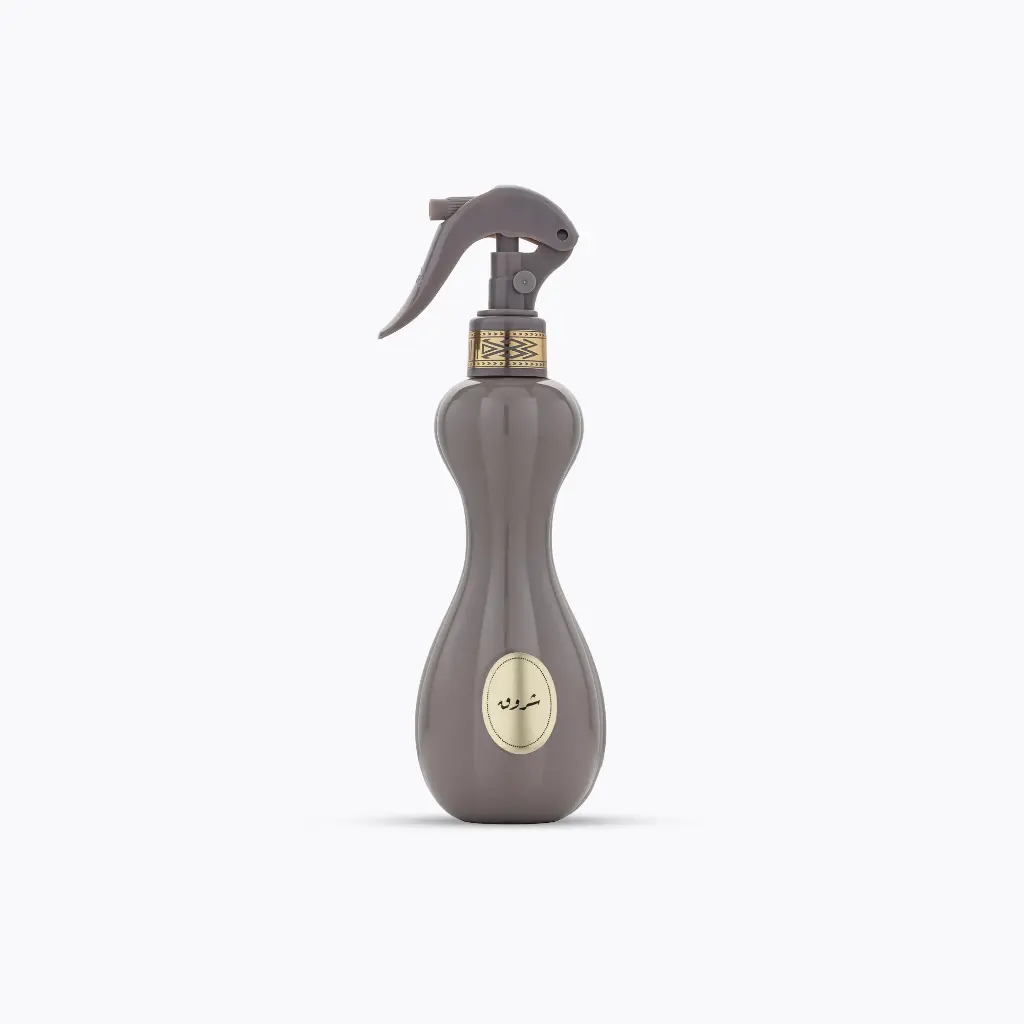 Shrooq Air 250ml