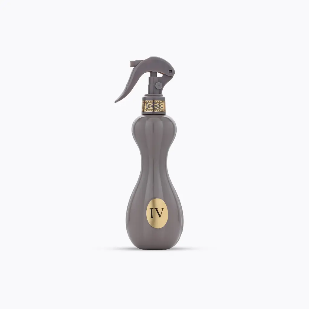 Fawaha 4 Air 250 ml