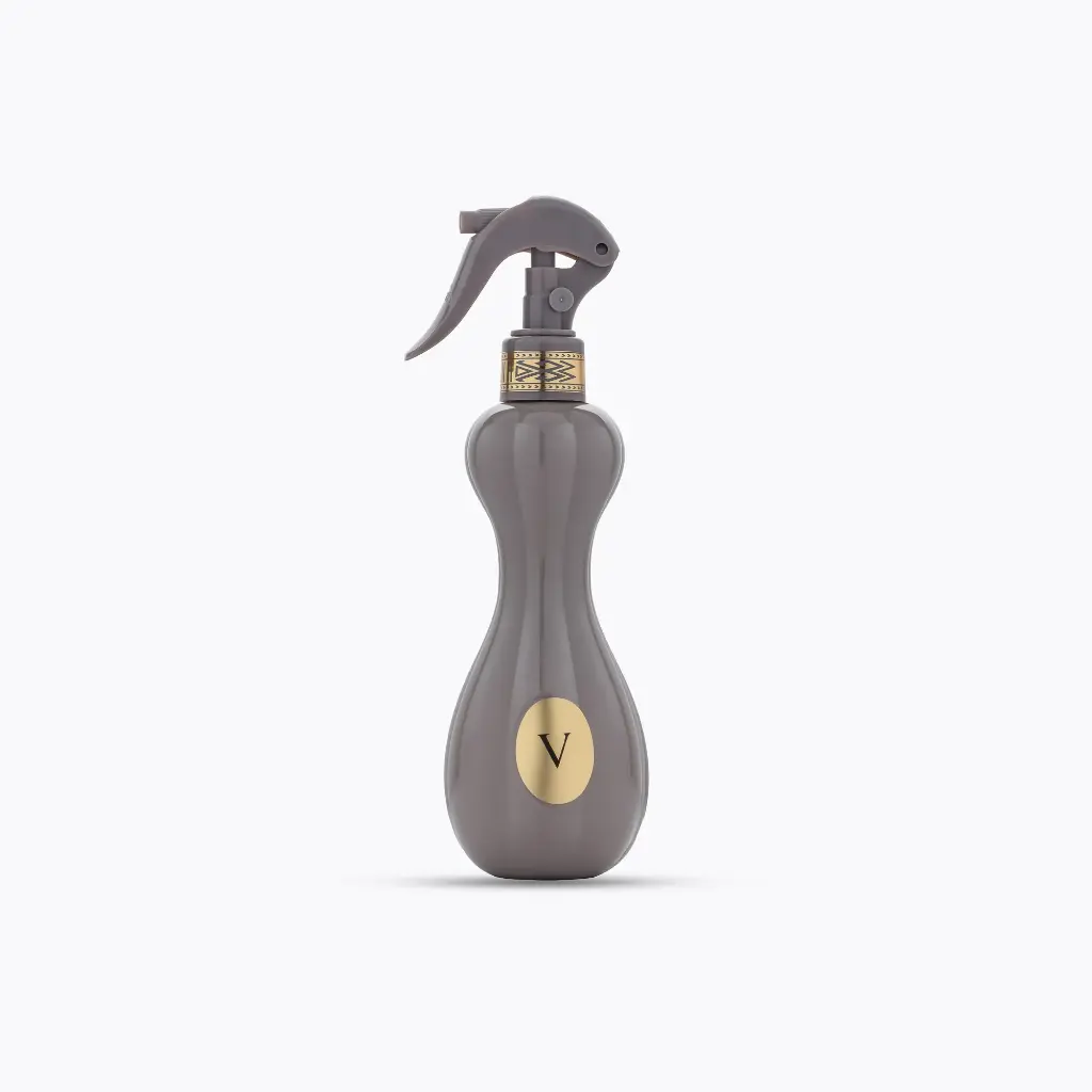 Fawah 5 Air 250 ml