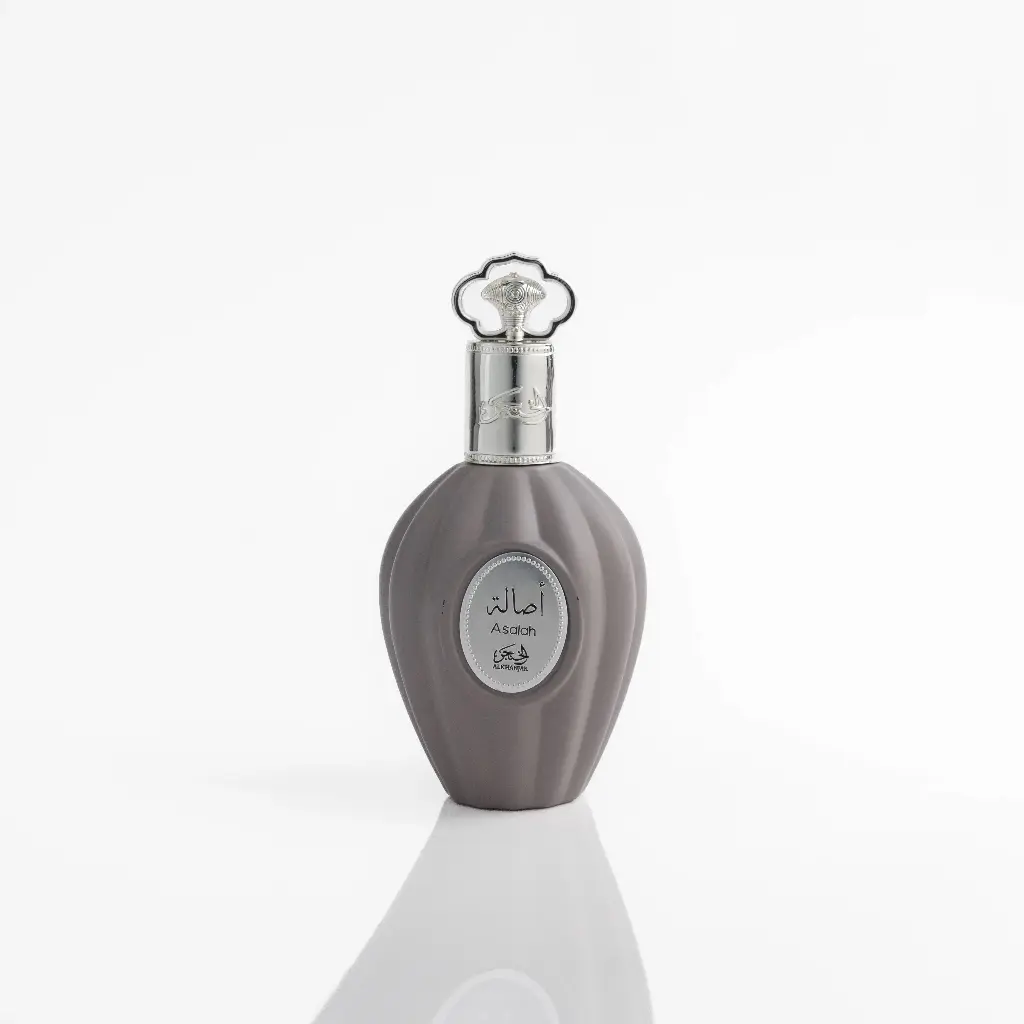 أصالة 100 ml