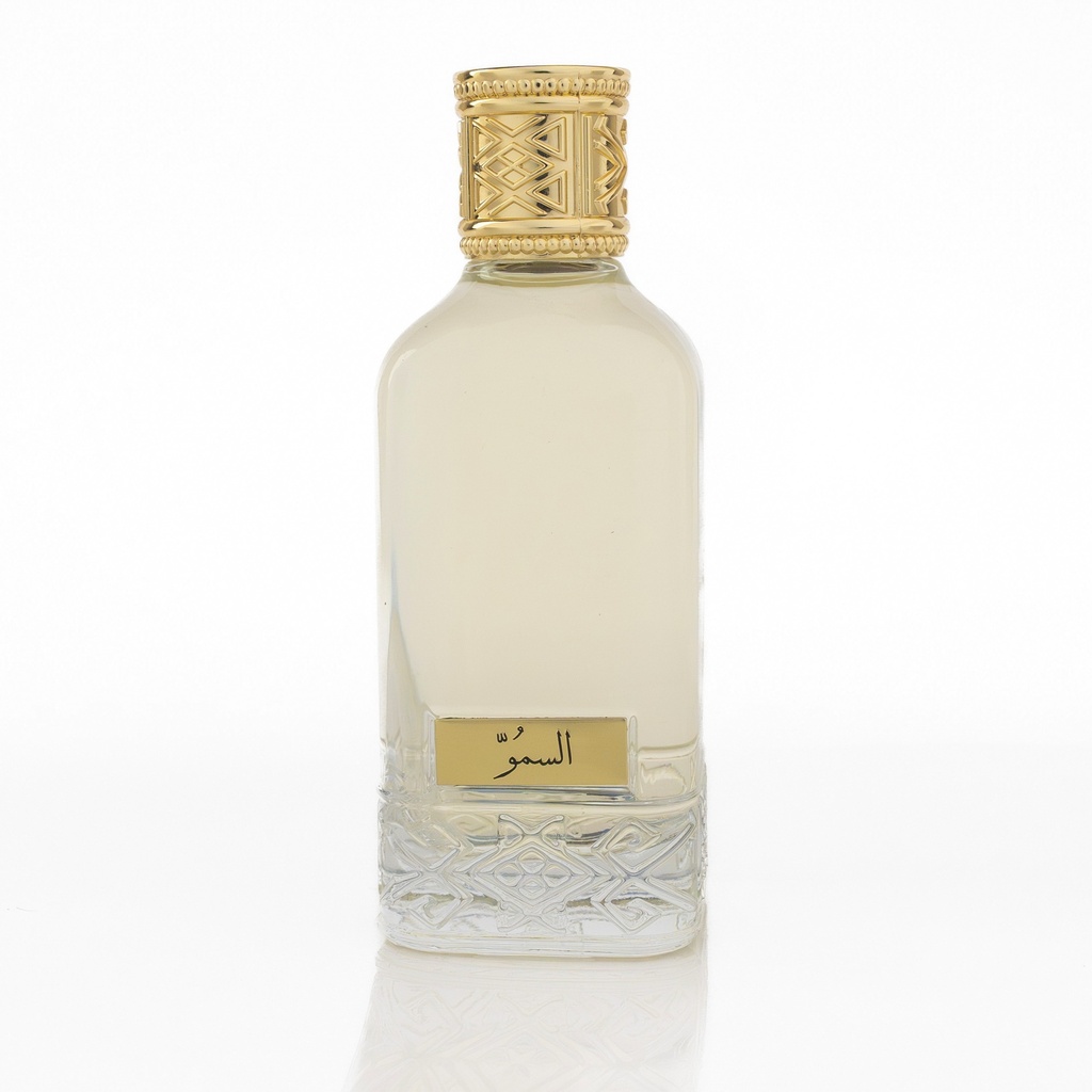 السمو 120 ml