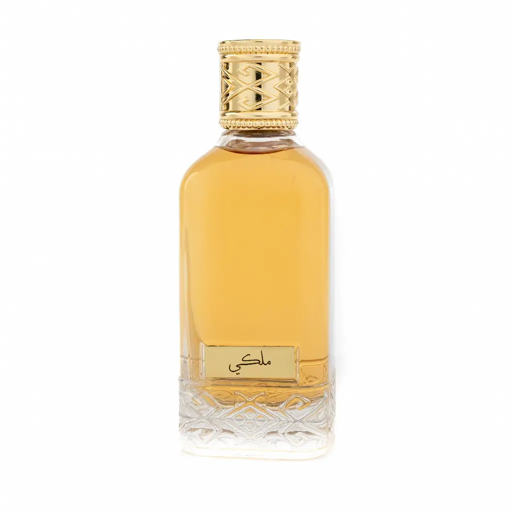 ملكي 120 ml