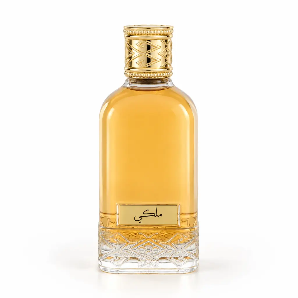 Malaki 120 ml
