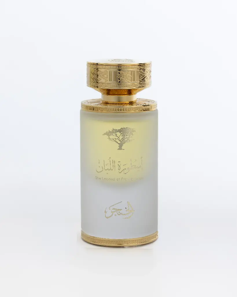 Ostorat alluban 50 ml