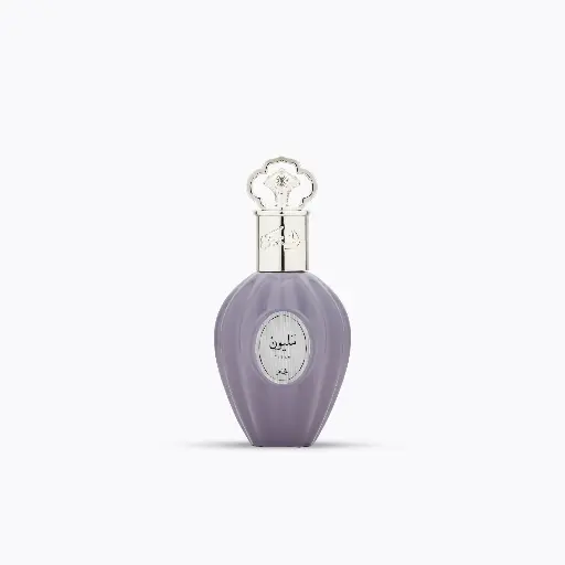 [2000009] مليون 100 ml (مليون 100 ml)