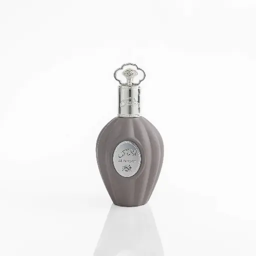 [2000010] Al Amakin 100 ml (الأماكن 100 ml)