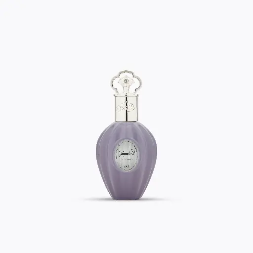 [2000010] Al Amakin 100 ml (MLالأماكن 100)