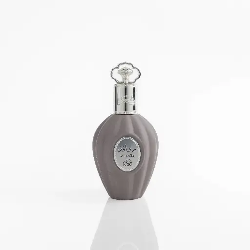 [2000011] Rawafid 100 ml (روافد 100 ml)