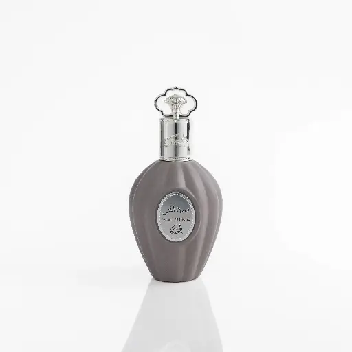 [2000012] Ward ALmuna 100 ml (ورد المنى 100 ml)