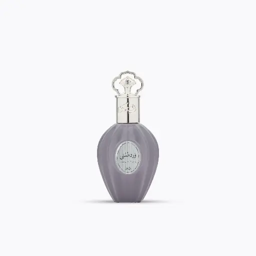 [2000012] Ward ALmuna 100 ml (ورد المنى100 ml)