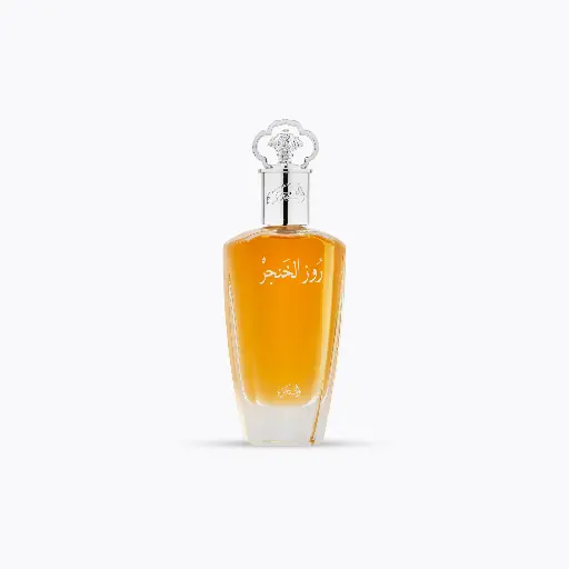 [2000001] روز75 ml (روز75 ml)