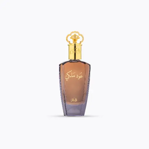 [2000019] Malaki 75ml (ملكي75ml)