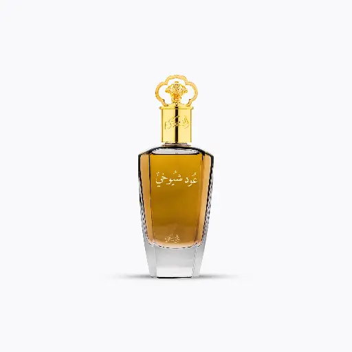 [2000037] شيوخي75 ml (شيوخي75 ml)