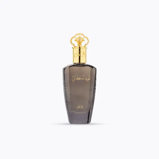 [2000033] Sultani 75ml  (سلطاني75ml )