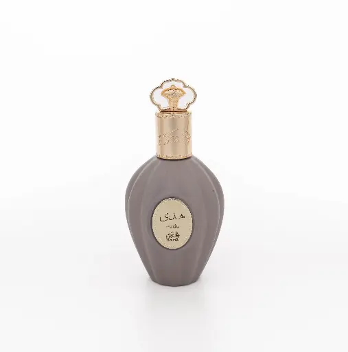 [2000007] هدى 100 ml (هدى 100 ml)